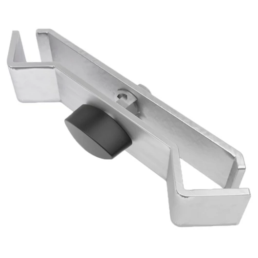 ALUTRUSS BE-1VK Handrail connection clamp