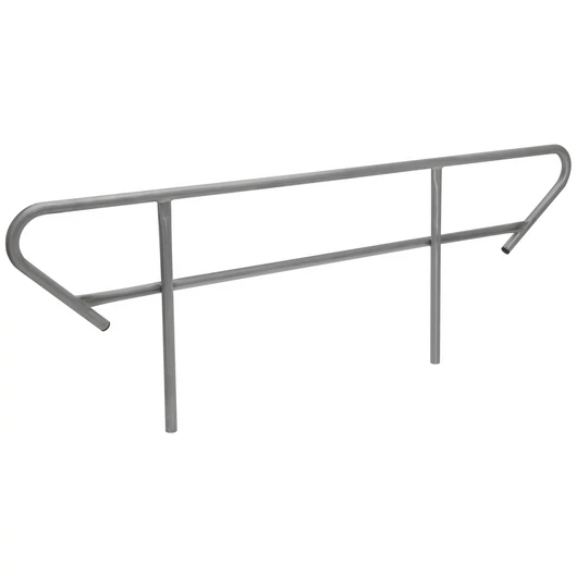 ALUTRUSS BE-1T handrail for BE-1T