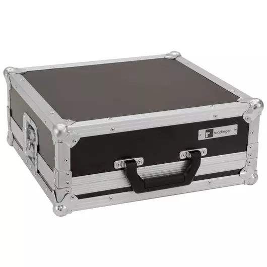 ROADINGER Flightcase TRM-402