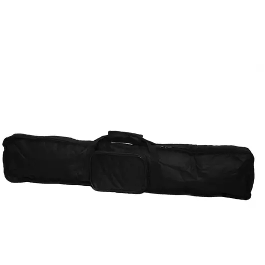  Bag SCY-Bar TCL