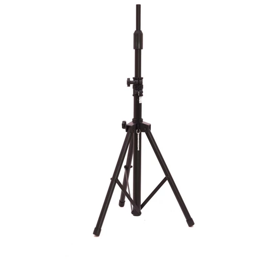  tripod ACS-510 (Satellite)