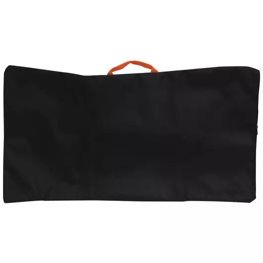 DIMAVERY Bag for SL-4 Keyboard Stand