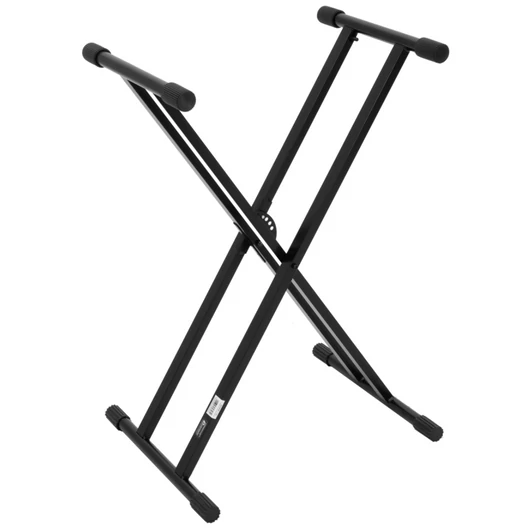 DIMAVERY SL-6EU Keyboard Stand