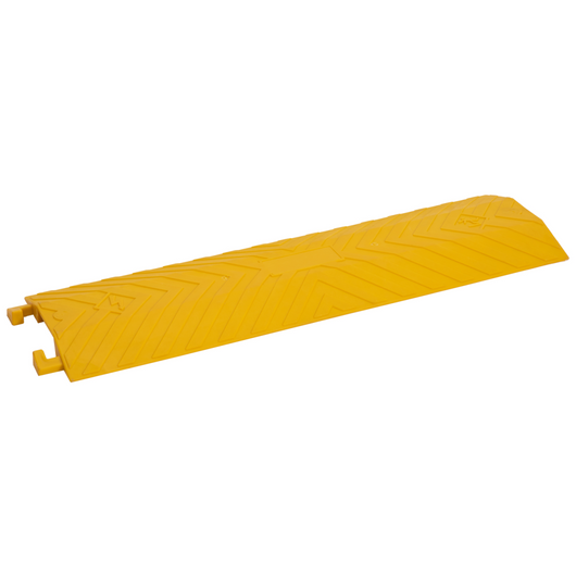 EUROLITE DRO-2 Cable Channel