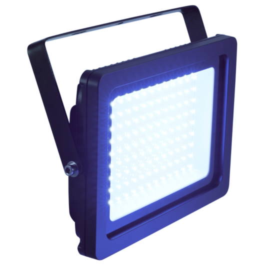 EUROLITE LED IP FL-100 SMD blue