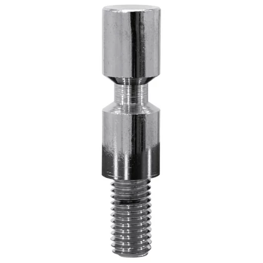 EUROLITE TV-1 TV Spigot M-12