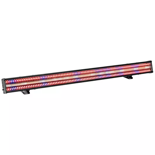 EUROLITE LED Mega Strobe 768 Bar