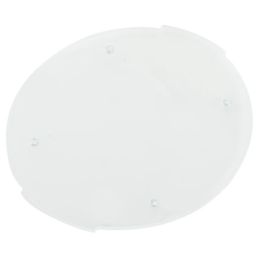 EUROLITE Diffuser Cover 20° for LED PST-40 QCL Spot