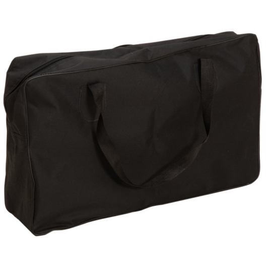 OMNITRONIC Carrying bag for orchestra stand