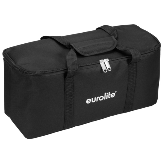 EUROLITE SB-13 Soft Bag