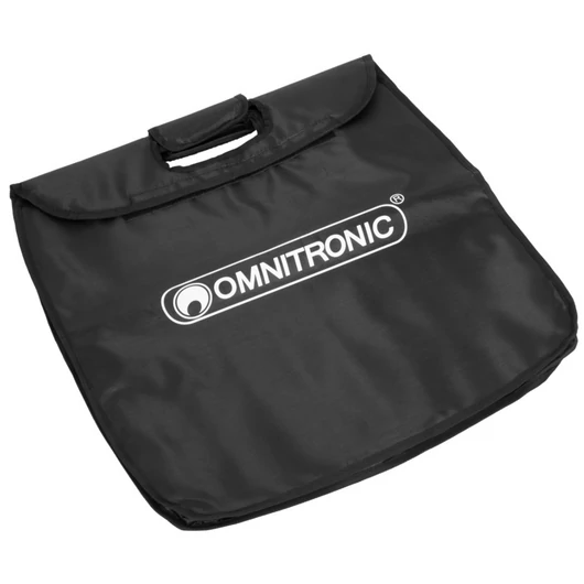 OMNITRONIC BPS-3 Transport Bag (Base)