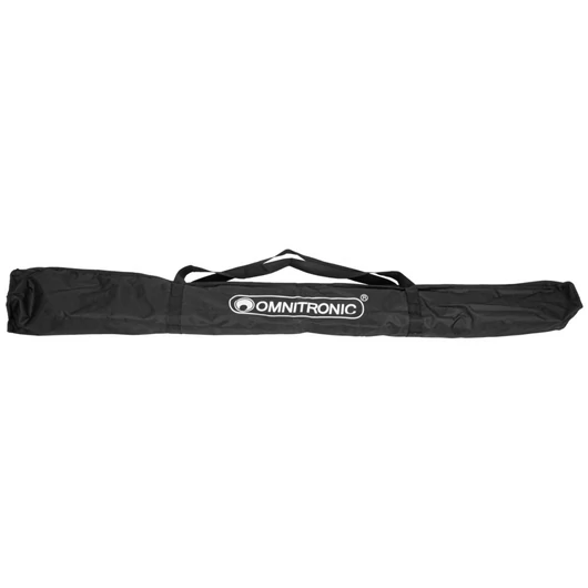 OMNITRONIC BPS-3 Transport Bag (stand 2x)