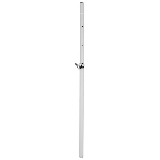 OMNITRONIC BPS-2 Loudspeaker Stand/Stand white