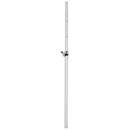 OMNITRONIC BPS-2 Loudspeaker Stand/stand white