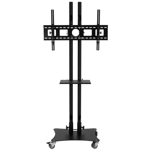 GUIL PTR-08/N TV-Stand