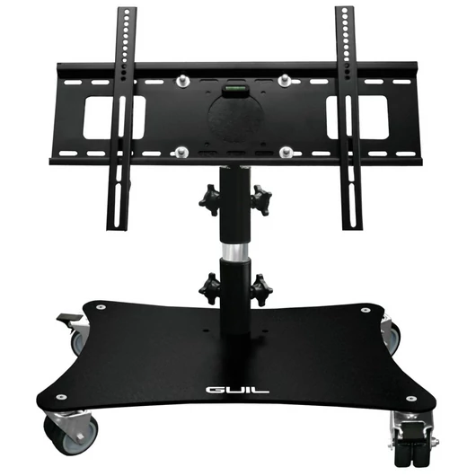 GUIL PTR-25 TV-Stand