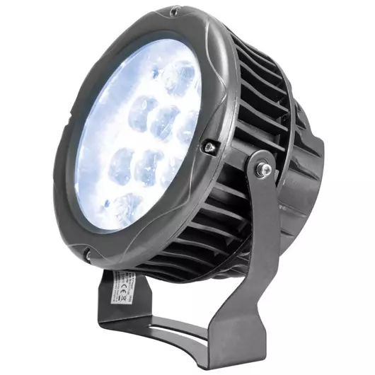 EUROLITE LED IP PST-36W 6400K Pinspot