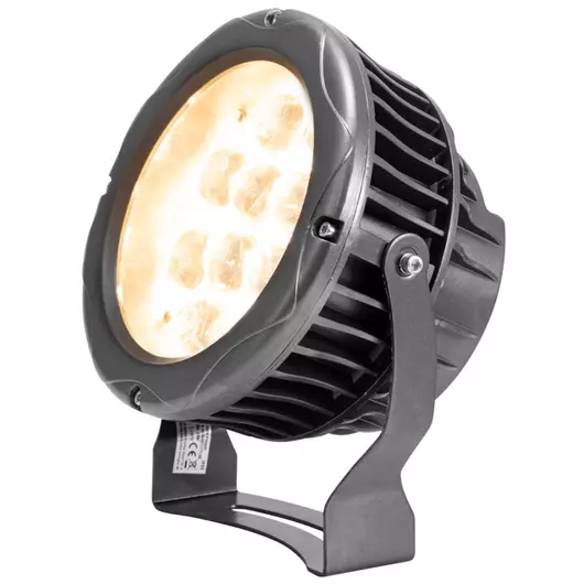 EUROLITE LED IP PST-36W 2700K Pinspot