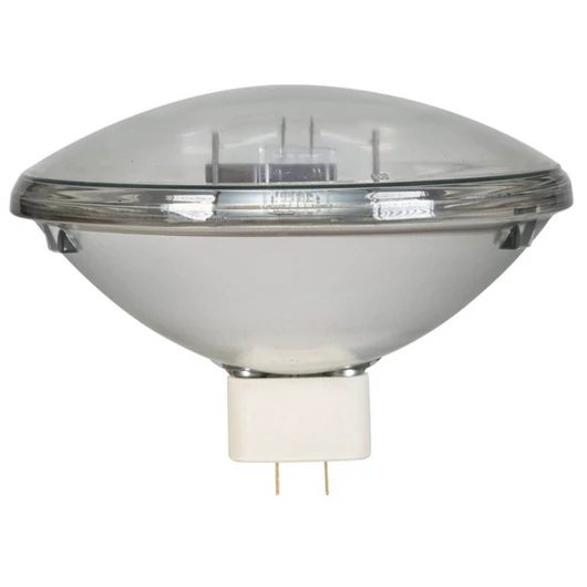 OSRAM CP/60 64737/4 VNSP PAR64 240V/1000W