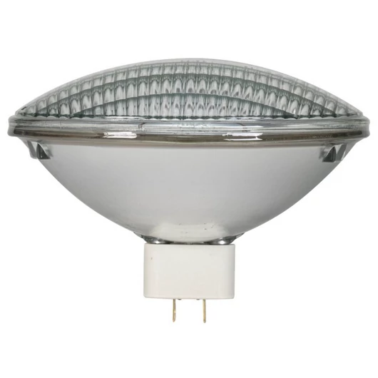 OSRAM CP62 64739/4 MFL PAR64 240V/1000W