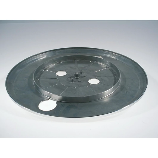  Turntable unit for BD-1100