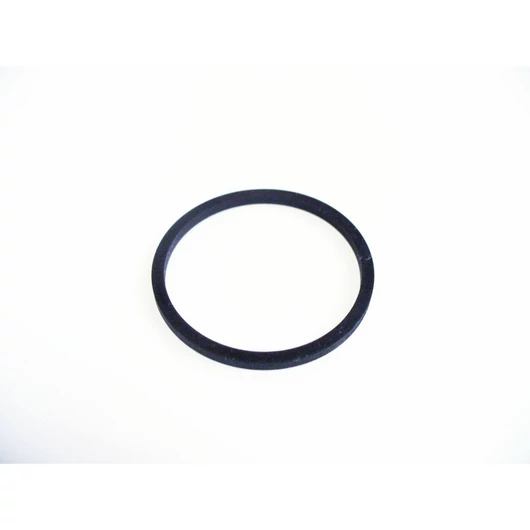  Belt for drive Omnitronic CDP