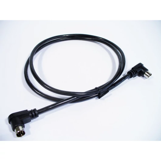  Connector cable 100cm for CDP-462