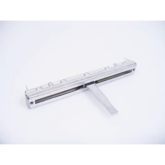  Fader B103 10KBx2 (Pitch) CDP-385