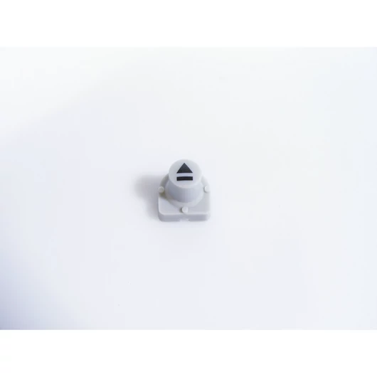  open/close knob for CDP-600 (Controller)