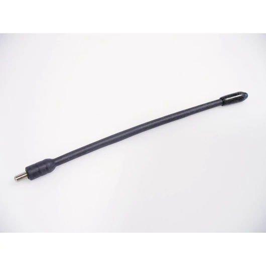  Antenna  TM-100