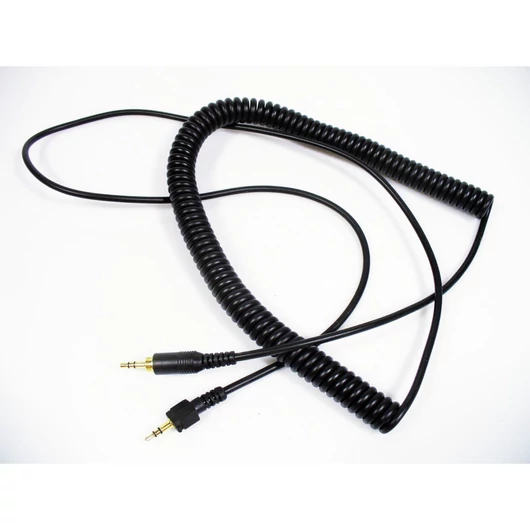  Connection-cable for SHP-2000 MK 2