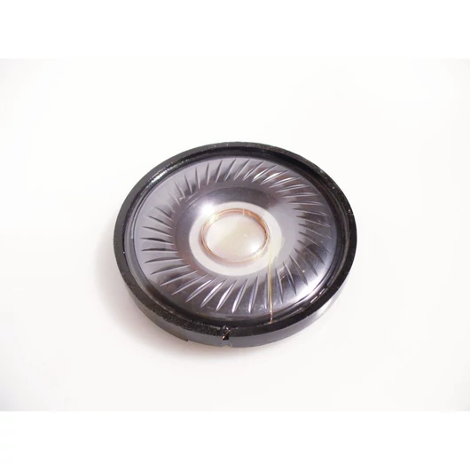  Spare-speaker for SHP-2000 MK 2