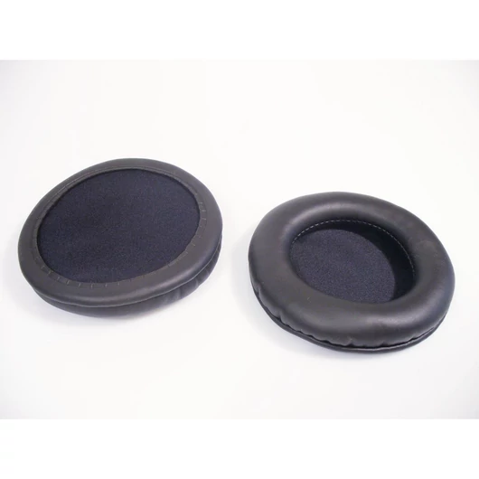  Ear-cushion for SHP-2000 MK 2