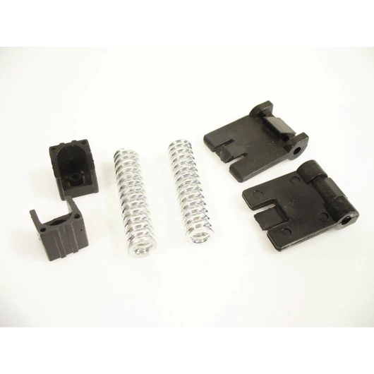  Hinge for Dd-2520/2550