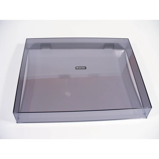  Cover DD-series (Dust)