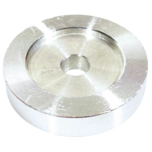  Puck for DD-3220/DD-3250