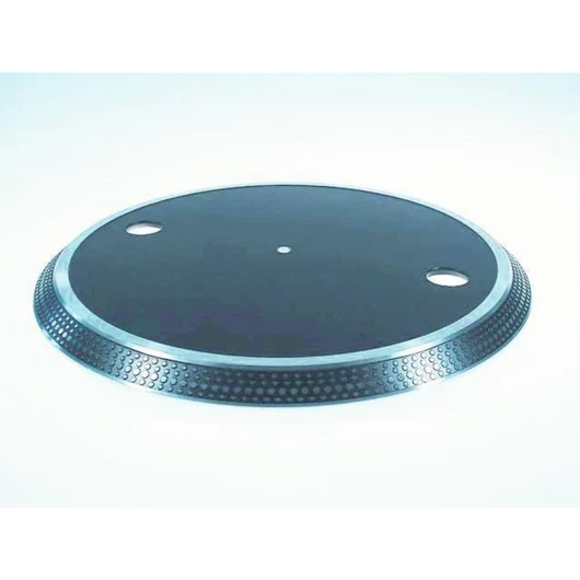  turntable DD-5250