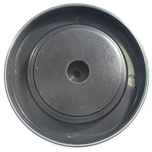  Foot for DD-5250
