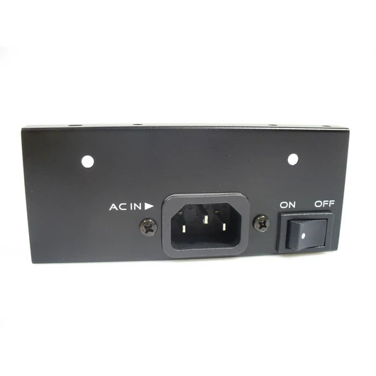  PCB (power) DD-5250