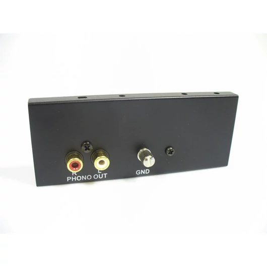  PCB (output) DD-5250