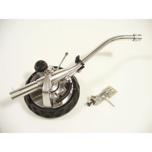  Tone-arm DD-5250