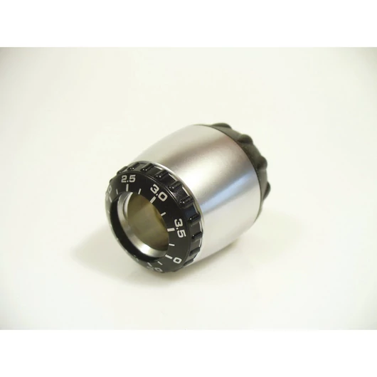  Counterweight for DD-5250