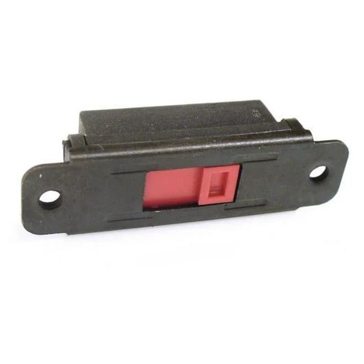  switch 230/110V BD-1520 3-pin