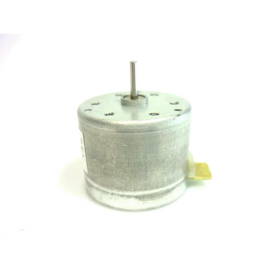  Motor for BD-1380