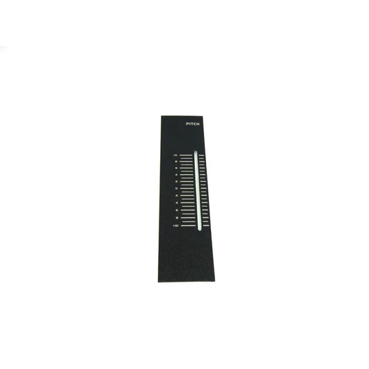  Cover BD-1390 (Pitchfader)