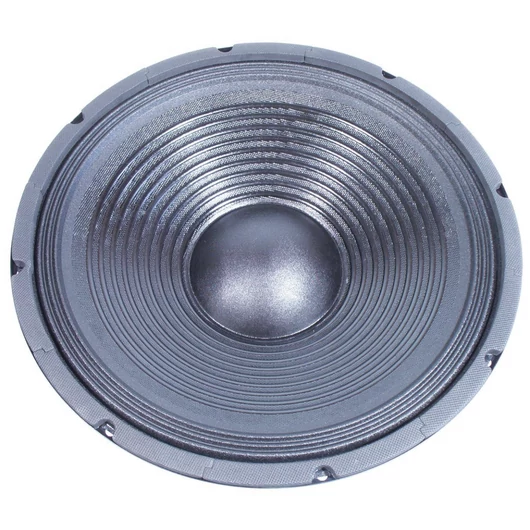  Woofer 12" 8Ohm DX-1222