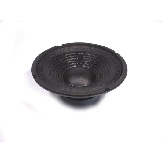  Woofer für DX-2022 (16Ohm)