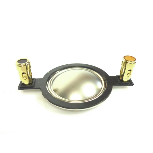  Voice coil CSA-218 HF