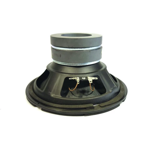  Loudspeaker for CSA-218