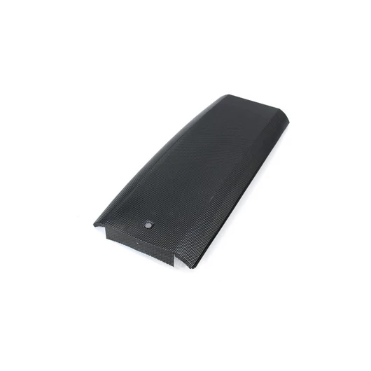  frontgrille for CLA-228